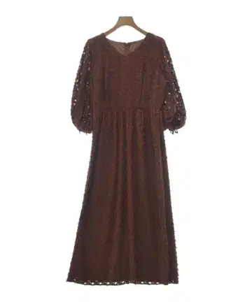 kaene 원피스 여성용