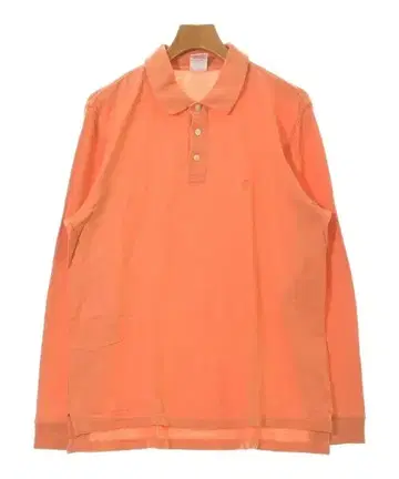 Brooks Brothers 피케 셔츠 남성용