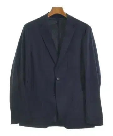 HUGO BOSS 테일러드 자켓 남성용