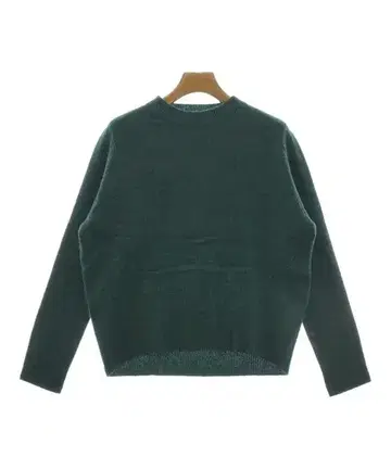 ASPESI 니트/스웨터 여성용