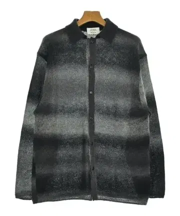 BASICKS 캐주얼 셔츠 남성용