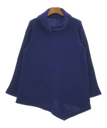 HIROKO KOSHINO 니트/스웨터 여성용