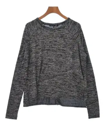 rag&bone/JEAN 티셔츠 여성용