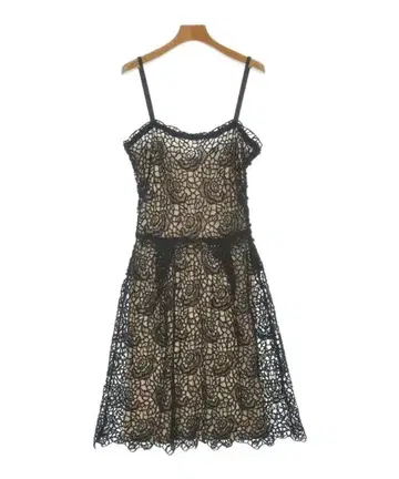 크리스찬 디올 원피스 여성용