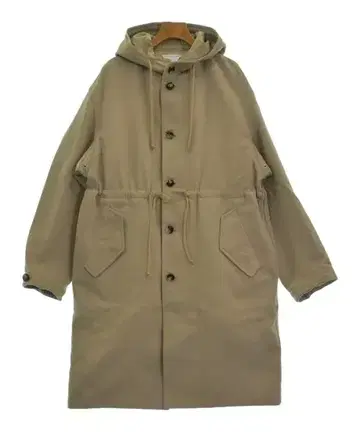 BOTTEGA VENETA 코트 (기타) 여성용