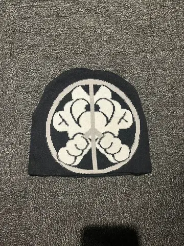 atticus torre 비니