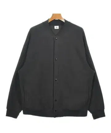 blurhmsROOTSTOCK 블루종 남성용