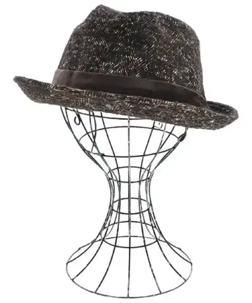 LANVIN COLLECTION 햇 남성용