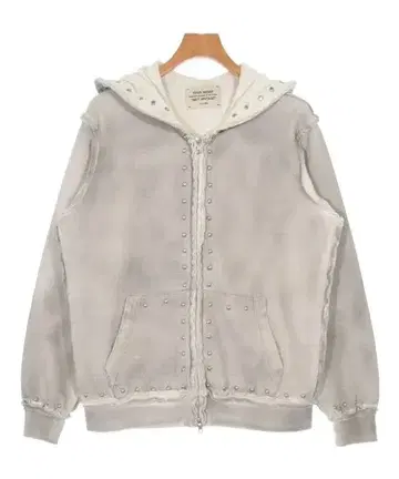 FUTURE ARCHIVE 후드티 남성용