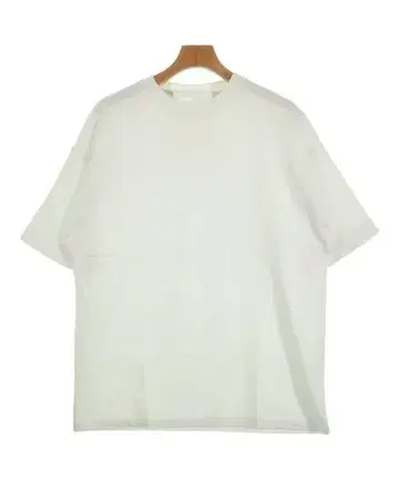 KYOU 티셔츠 남성용
