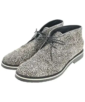 TOD'S 여성용 부츠