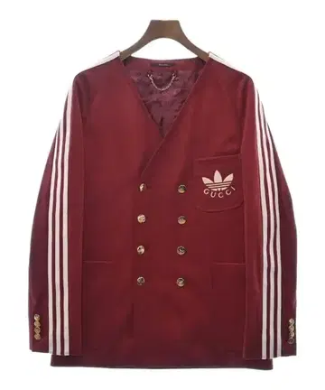 GUCCI 캐주얼 자켓 남성용