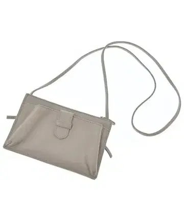 Hoaw. 여성용 지갑 코인 케이스