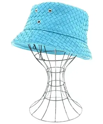 BOTTEGA VENETA 남성용 햇