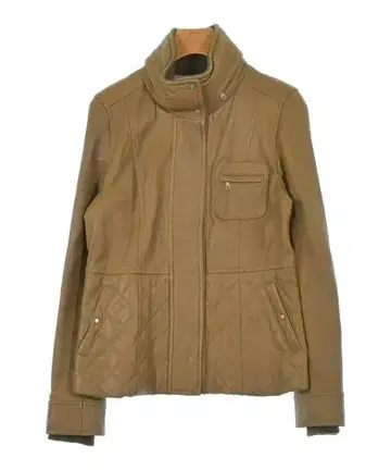 SONIA BY SONIA RYKIEL 블루종 (기타) 여성용