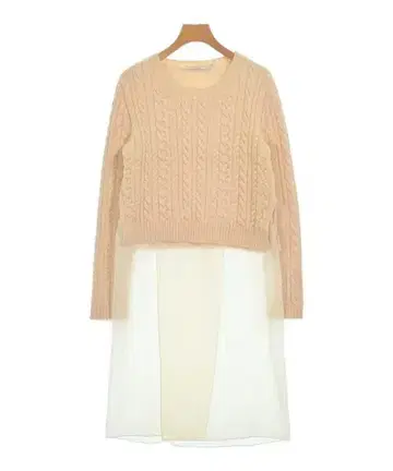 Christian Dior 니트/스웨터 여성용