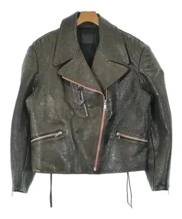 PRADA 라이더스 여성용