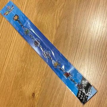 가면라이더 갓챠드 케미참 타로세트 호퍼 니지곤