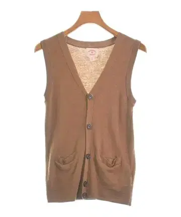 Brooks Brothers Red Fleece 니트/스웨터 남성용