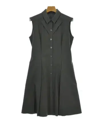 FOXEY NEWYORK 원피스 여성용