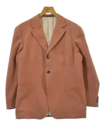 DANIEL CREMIEUX 테일러드 자켓 남성용