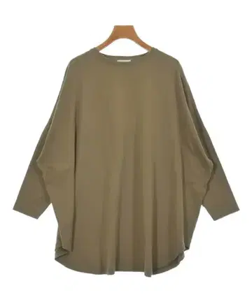 SETENS 티셔츠 여성용