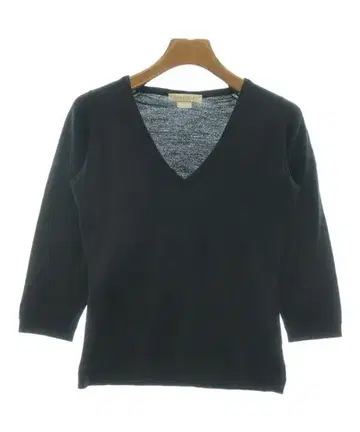 JOHN SMEDLEY 니트/스웨터 여성용