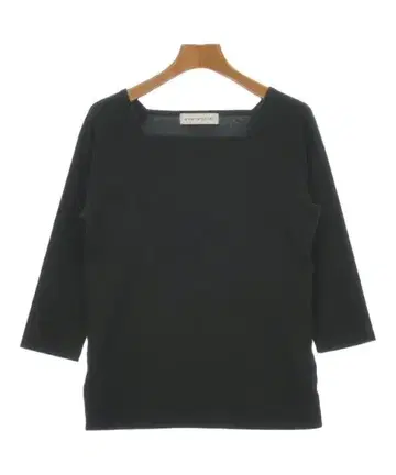 quaranciel T셔츠 티셔츠 여성용