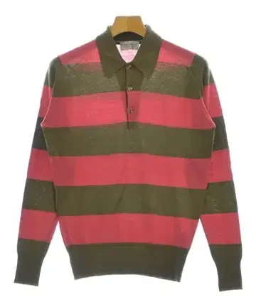 JOHN SMEDLEY 니트/스웨터 남성용