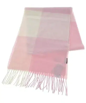 m.m collection 머플러 여성용