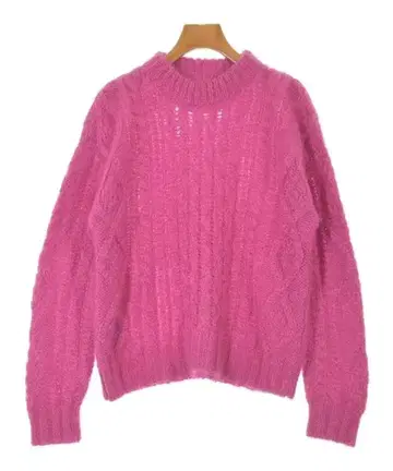 PRADA 니트 스웨터 여성용