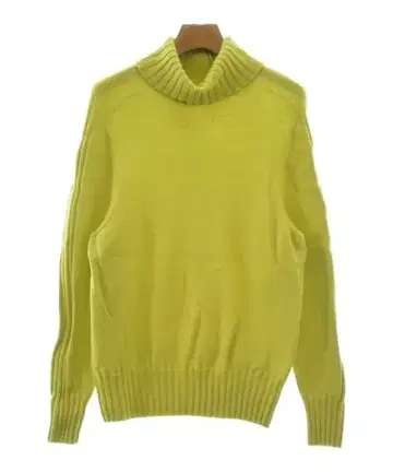 CORSO ROSSO 니트 스웨터 여성용