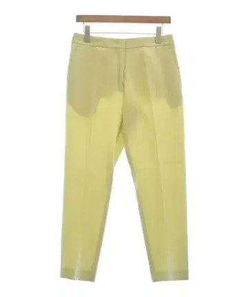 질 샌더 슬랙스 여성용