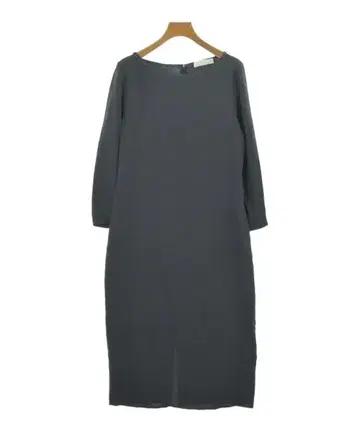 FABIANA FILIPPI 원피스 여성용