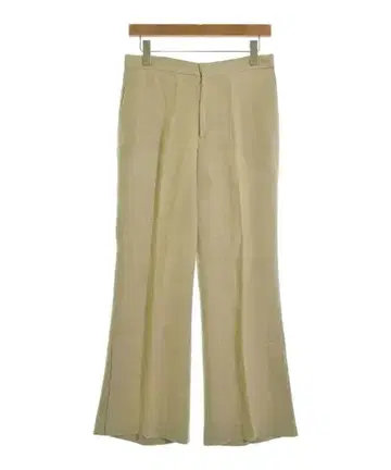 R'IAM-PLAGE 팬츠 (기타) 여성용