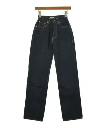 LENO&CO 데님 팬츠 여성용