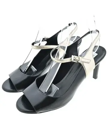 막스마라 샌들 여성용