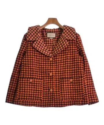 GUCCI 자켓 (기타) 여성용