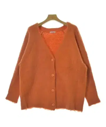 Freada 가디건 여성용