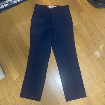 dickies 90s 데드스탁