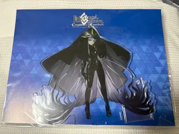 킹 프로테아 알타 fgo 아크릴 스탠드 fate extra