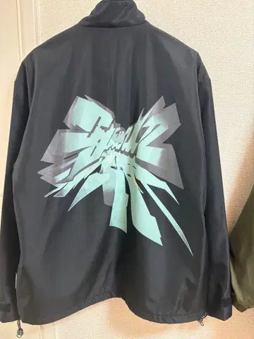 레어!! 스와거 명작 자켓