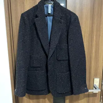 RED EAR 폴스미스 자켓 SUN TOP 핸드