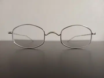 MAL 배럴_이치야마_카네테 44 22