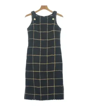 CHANEL 원피스 여성용