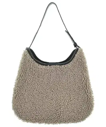 UNITED ARROWS 핸드백 여성용