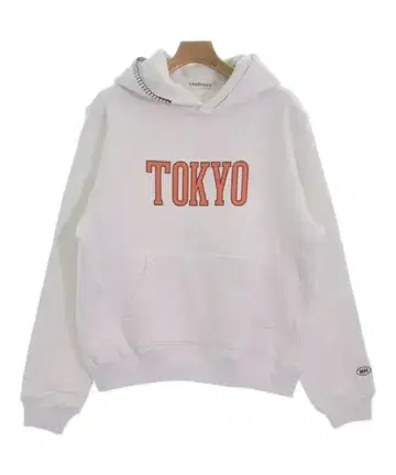 Madhappy 남성용 후드티