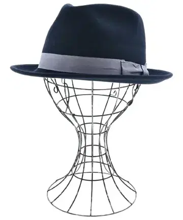 LANVIN COLLECTION 햇 남성용