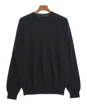 PRADA 니트/스웨터 남성용