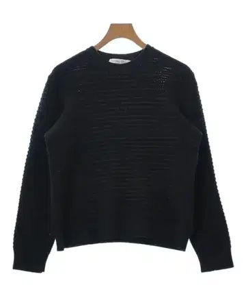 Christian Dior 니트/스웨터 여성용